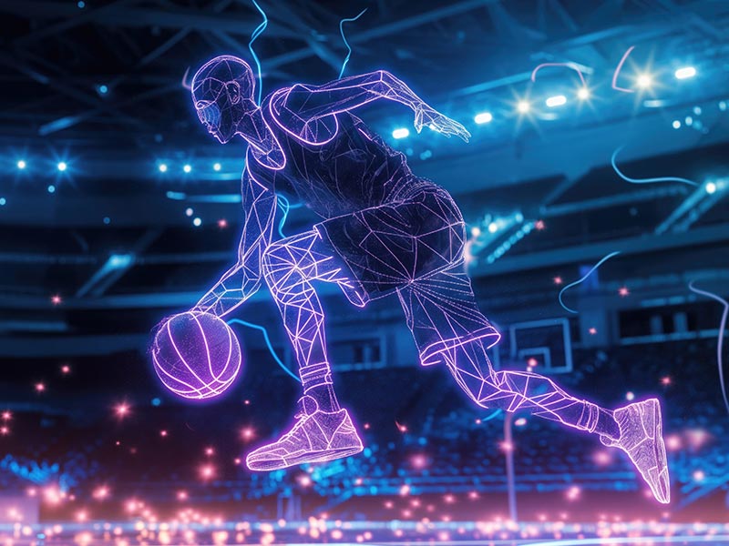 场下社恐躲避采访，场上社牛迎难而上，你更喜欢哪一面...