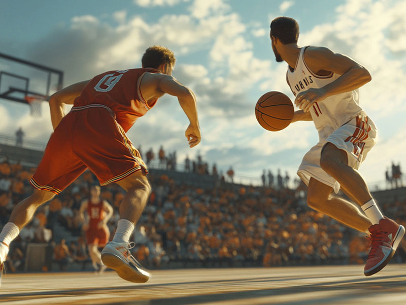 为啥说湖人已经焕然一新必须另眼看待