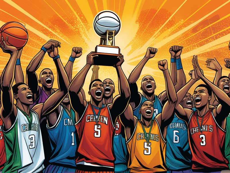 克莱最喜欢的一集！马冬梅的喜闻乐见的短视频风格！