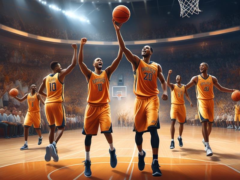 笑死湖人赛前仪式詹姆斯抛球罕见翻车失误当场返工