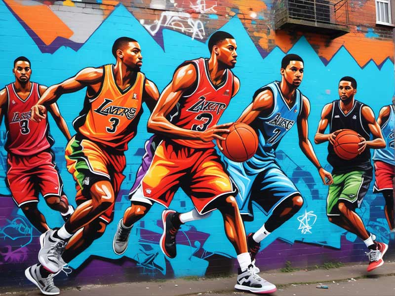 哈里伯顿谈阿德83分，我现信大帅能拿100分了...