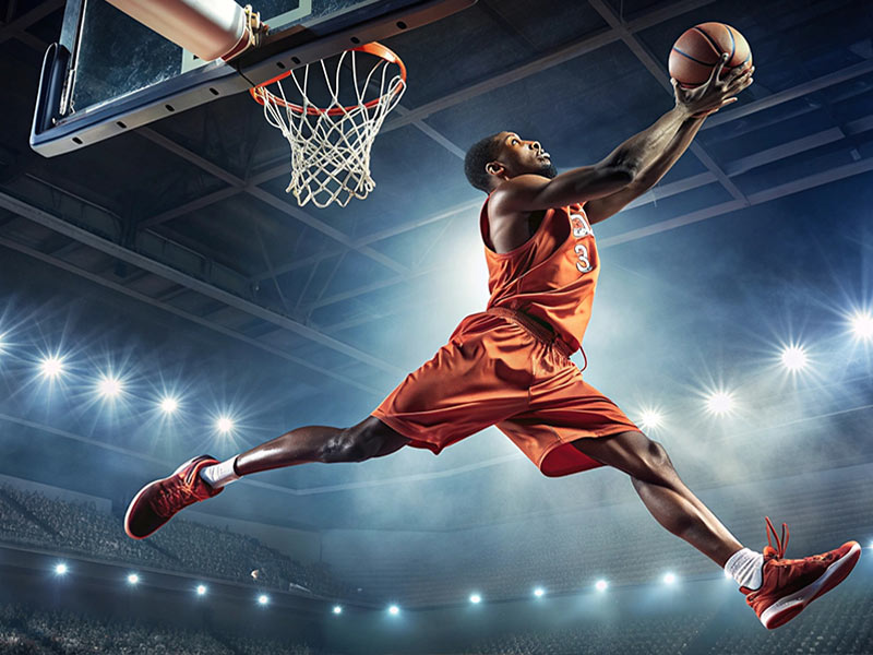 湖人之所以能双杀火箭除了自己核心打得好乌度卡也是功臣