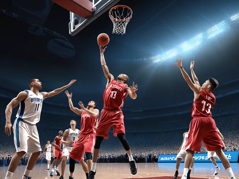 太爽了！据说最近湖人球迷的心情如下