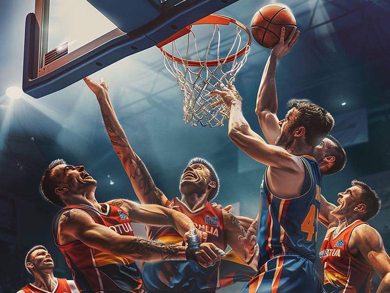 03月20日CBA常规赛江苏广东全场录像