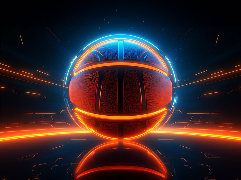 当年夺冠打破质疑可库里却被记者问题翻脸：别问了我们是四届冠军