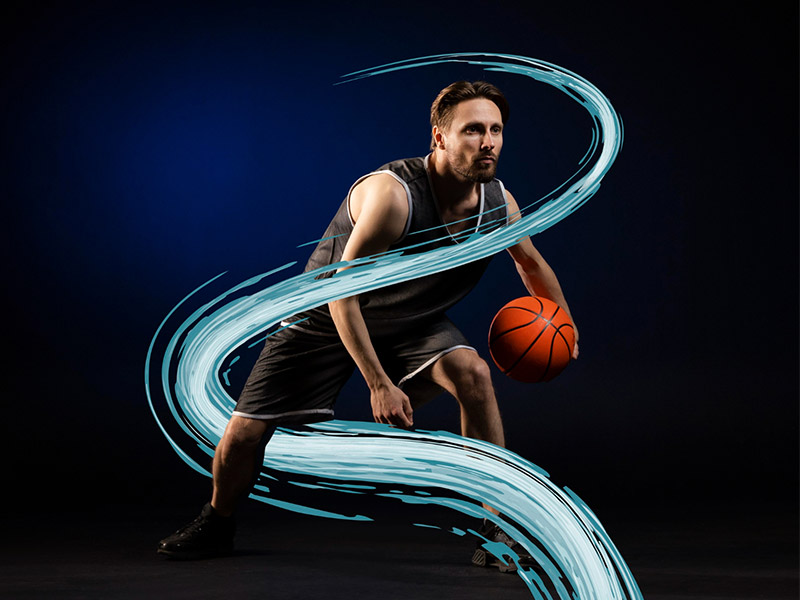 03月18日NBL常规赛杭州经纬VS贵州猛龙全场录像