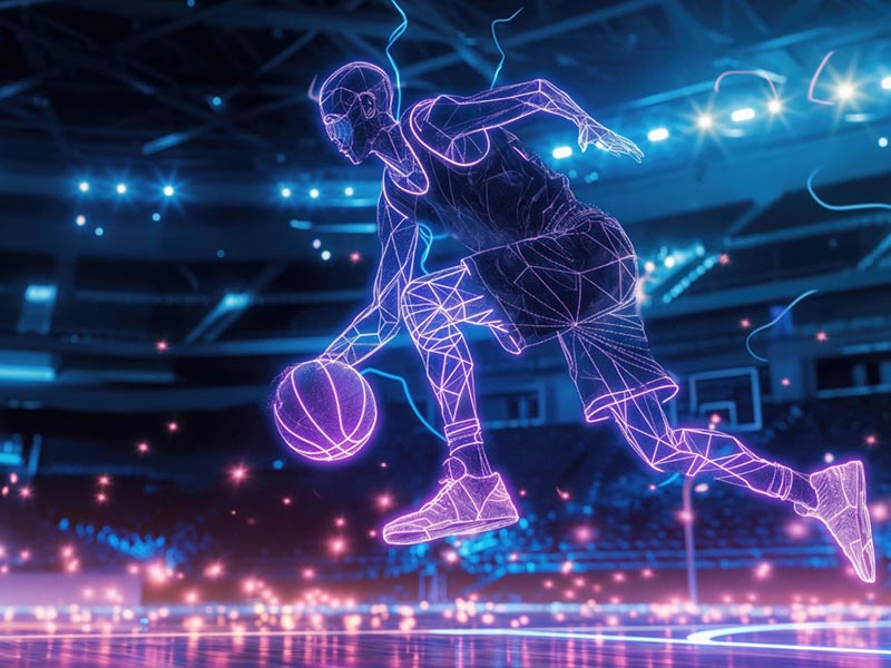 申京上场能否打过湖人大史：两杯毒药，进攻变好防守没了！