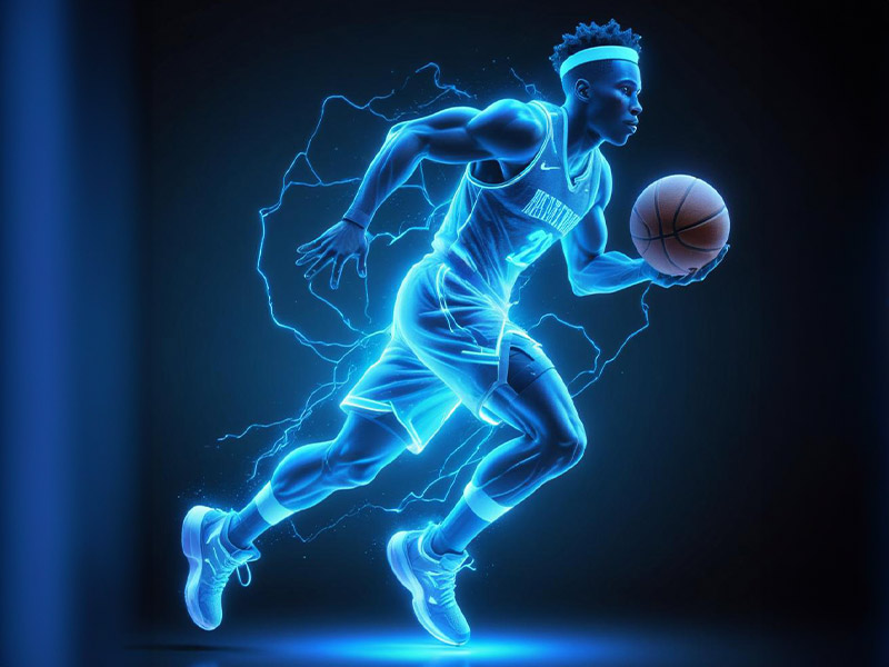 03月19日NBL常规赛焦作文旅8695山东蜜獾全场集锦