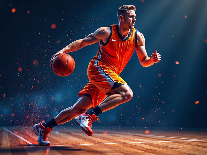 03月21日NBA常规赛勇士活塞全场录像