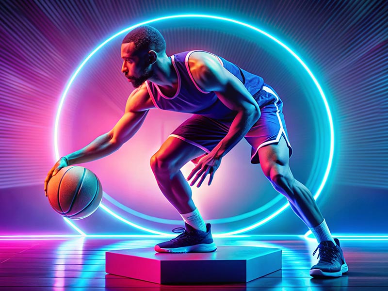 大史：骑士战胜雄鹿哈登超高效率依然还在练阵容