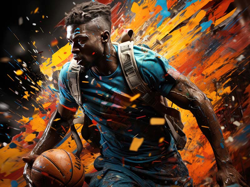 梦回巅峰谁说湖人不能连续两场拿下火箭