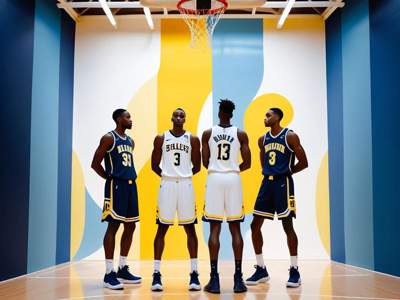 单打哈登！名场面：火箭时期林书豪队内训练用脚步晃过哈登！