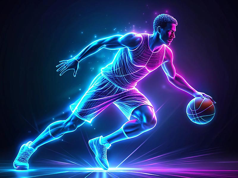 宫鲁鸣：张子宇是世上独一无二的人才未来她会做更好