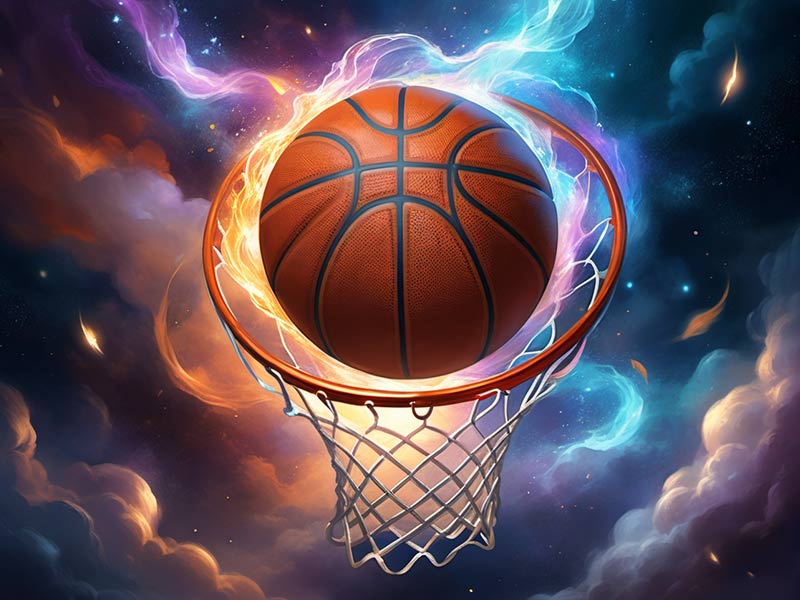 詹姆斯最新广告：打高尔夫获无数建议，听音乐享受个人世界！