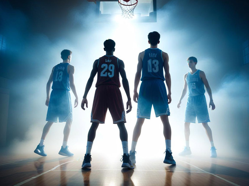 山东送天津4连败高诗岩15+10+11克里斯24+14林庭谦18+9