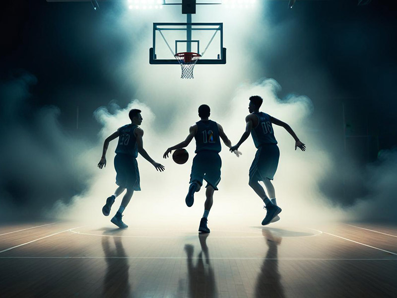 上古巨兽长相、糖果超甜的内心艾顿是最精致最反差状元