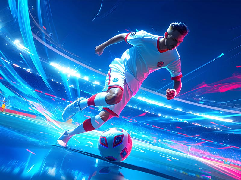 03月21日英超第31轮伯恩茅斯vs曼联全场录像