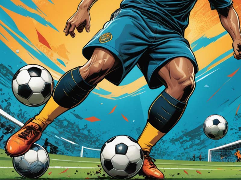 点球不进！索博斯洛伊造点！萨拉赫主罚太正被门将扑出！