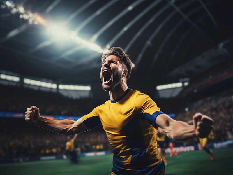 英超不行Sky专业长篇分析：为什么英超球队在欧冠屡屡受挫