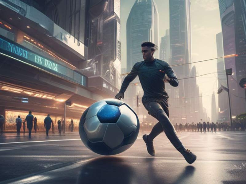 积分回正！河南11三镇古斯塔沃、绍尔破门方镜淇手指脱位后神扑