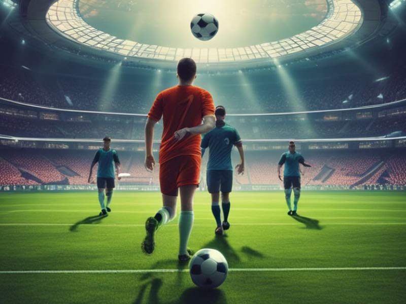 索博：我们是利物浦，我们做到了，球迷的表现比以往更上一层楼