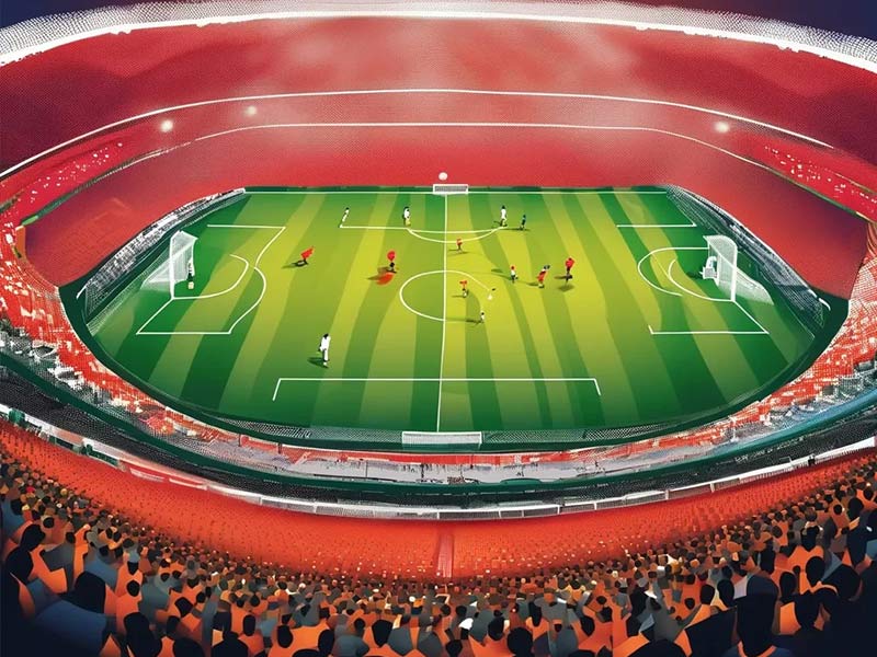 毫无悬念！马尤卢弧顶爆射破门，巴黎30总比分82切尔西！