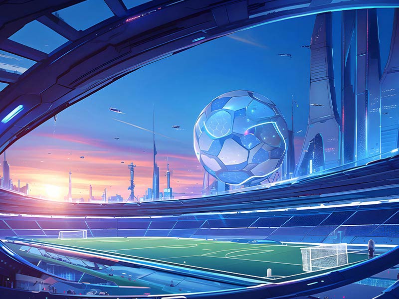 拜仁总比分91亚特兰大！迪亚斯做球，卡尔迎球推射远角得手