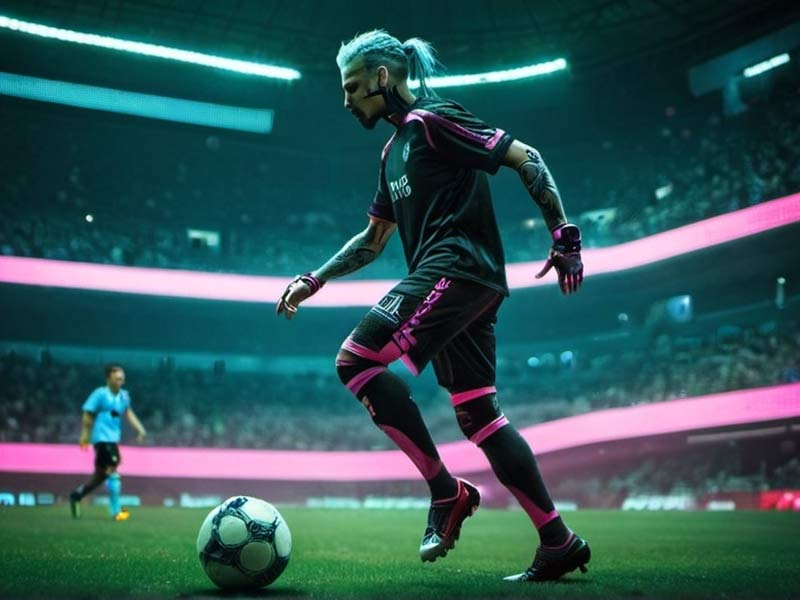 【集锦】欧冠萨拉赫传射+失点利物浦40总比分41加拉塔萨雷