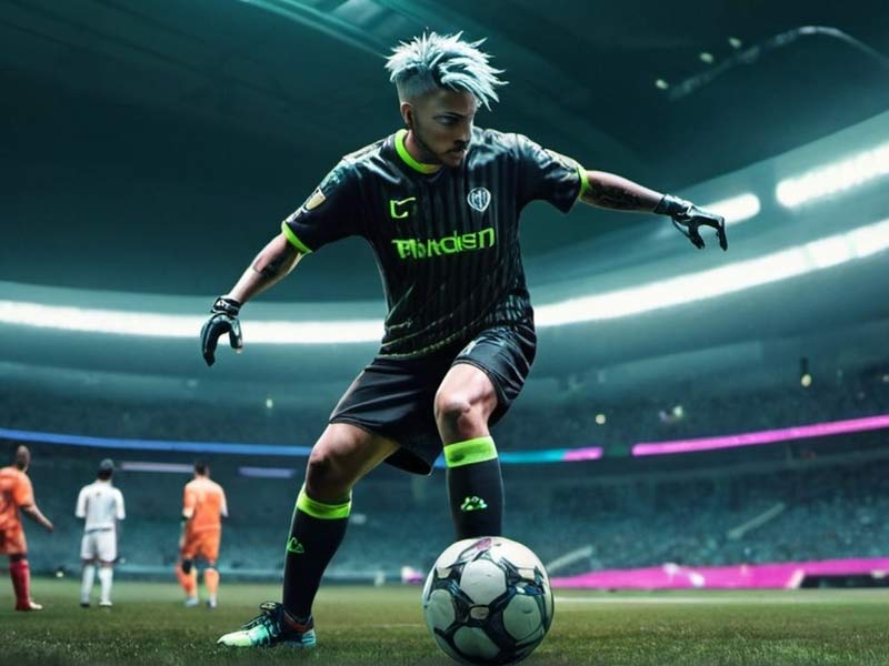 不甘！埃迪豪：如果我们拿出应有防守水平，半场纽卡应是领先一方