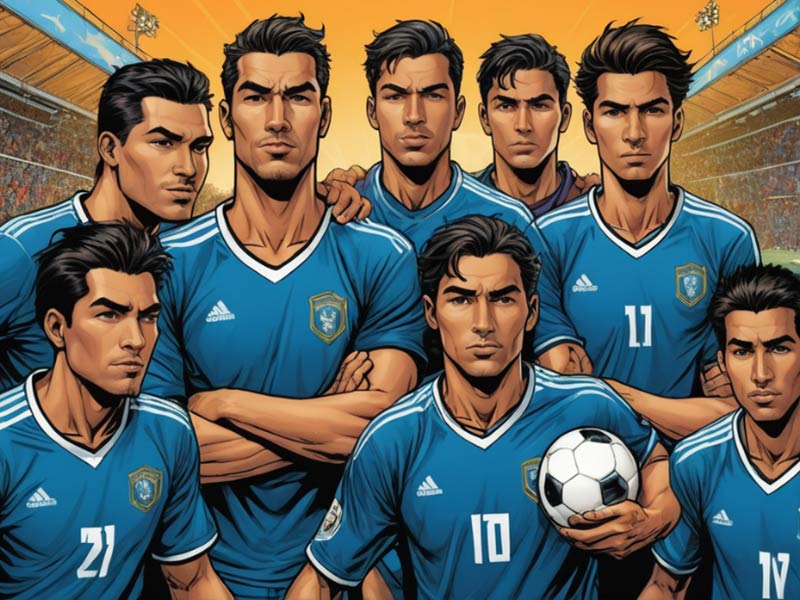 你想到了吗恩里克：没想到能大比分赢切尔西