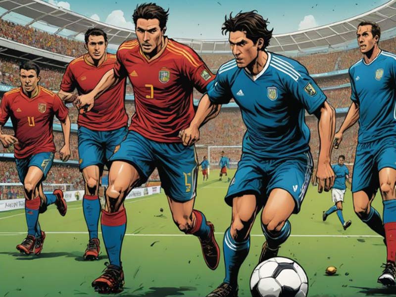 凯恩：新绰号给了我很大信心，希望在接下来的欧冠中完成帽子戏法