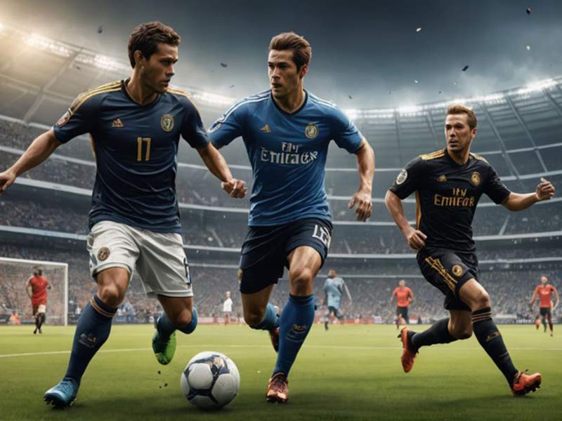 黄政宇爱妻：结婚周年纪念日老夫老妻的仪式感不能少