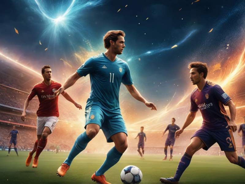 师徒如兄弟！阿尔特塔谈瓜迪奥拉：我对他的感情永不会变