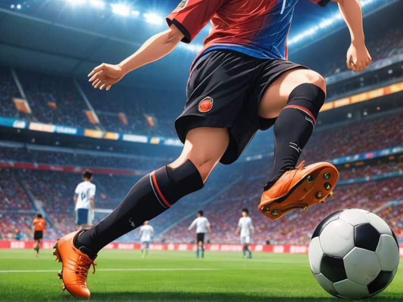 【集锦】欧冠埃泽超级世界波赖斯远射破门阿森纳20总分31药厂