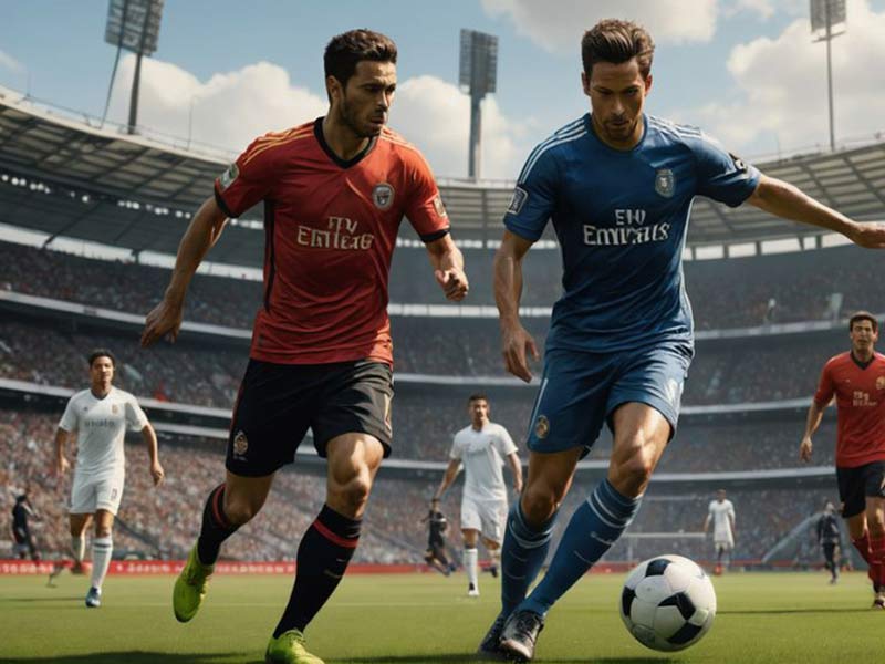 50岁生日快乐！国米官推晒雷科巴蓝黑生涯精彩合辑