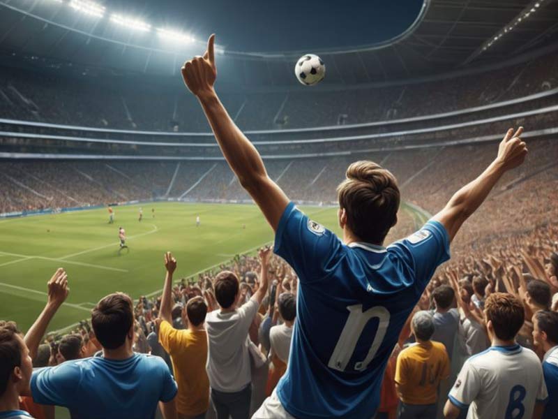 伊布盛赞斑马王子：皮耶罗是我的偶像，和他做队友是巨大的荣誉