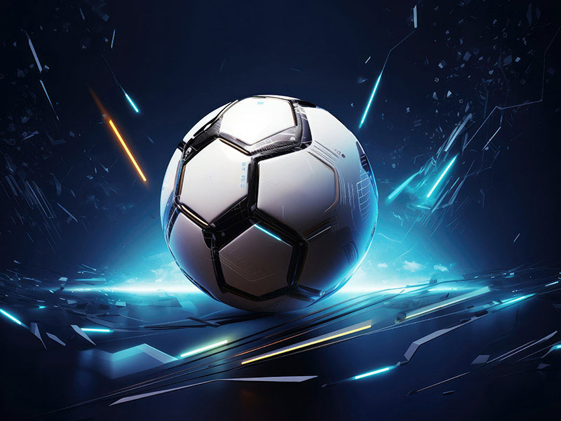 图多尔批裁判：对哈维西蒙斯的犯规未判，一定程度上改变了比赛