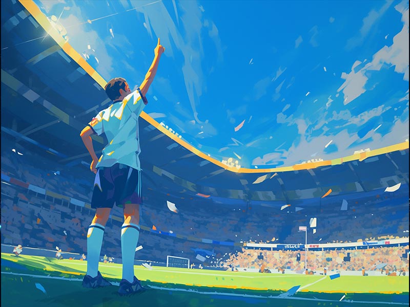 03月20日中甲第2轮广西恒宸VS宁波全场录像