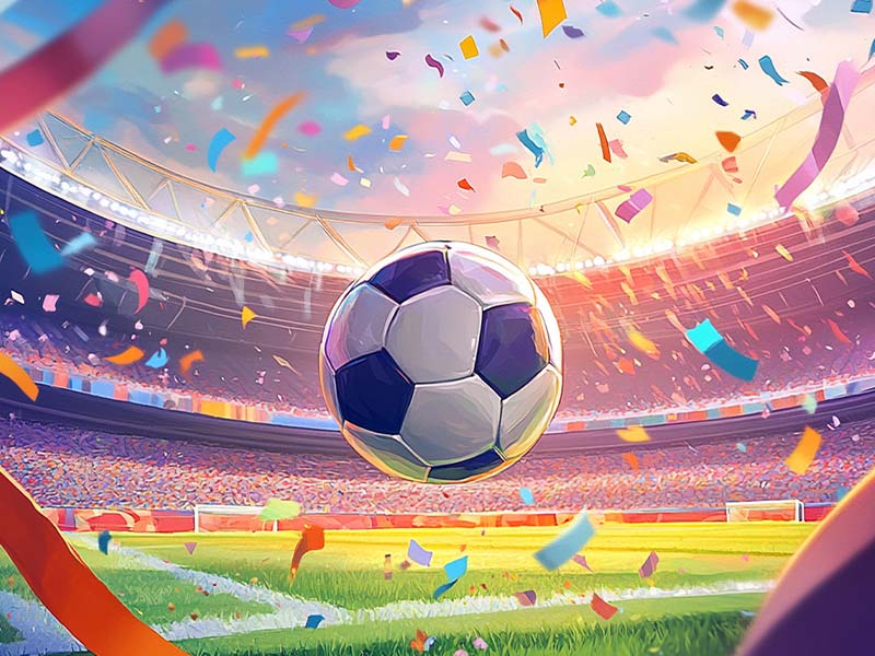 前3轮2负！海港01英博马莱莱助攻阿奇姆彭制胜英博取赛季首胜