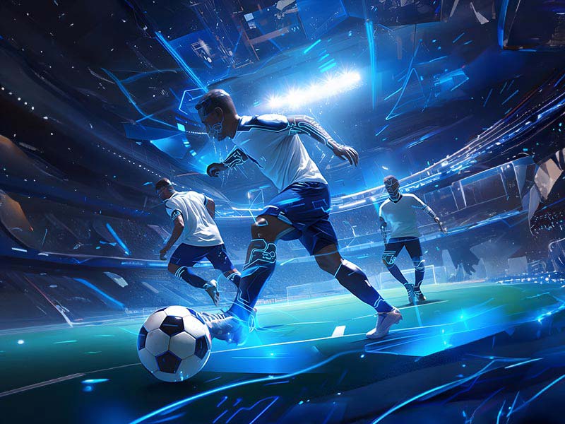 史诗级反转！非洲杯官方改判摩洛哥30夺冠再看塞内加尔弃赛过程