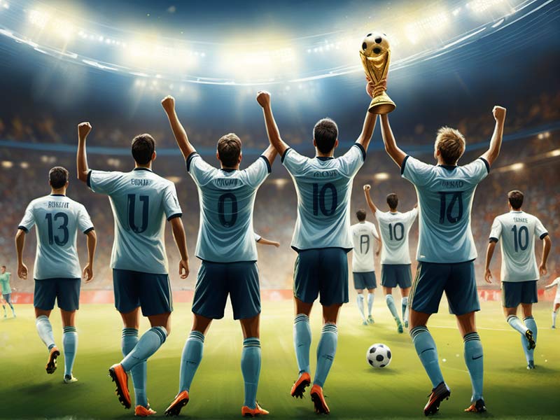 当三个门将全受伤后......拜仁球员：请欣赏我们此前的训练！