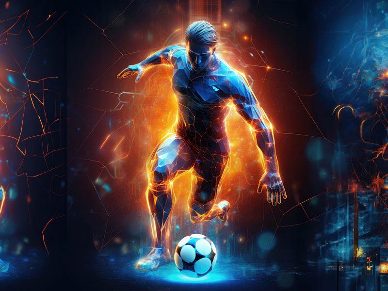 罕见发火！孙兴慜遭对手恶意飞铲后暴怒回击，场面一度失控染黄