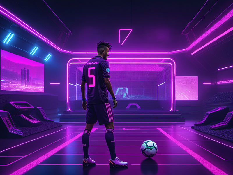 心系老东家！马竞大将卡尔多索向巴甲垫底的巴西国际队送上支持