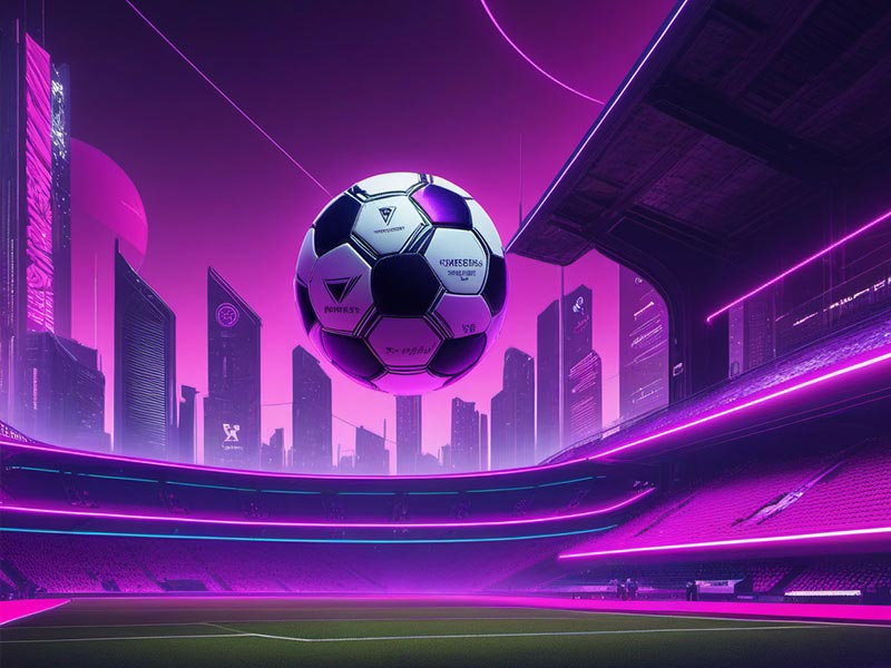 詹俊：枪手完美晋级，曼城连续三年栽在皇马手里，周末决赛不乐观