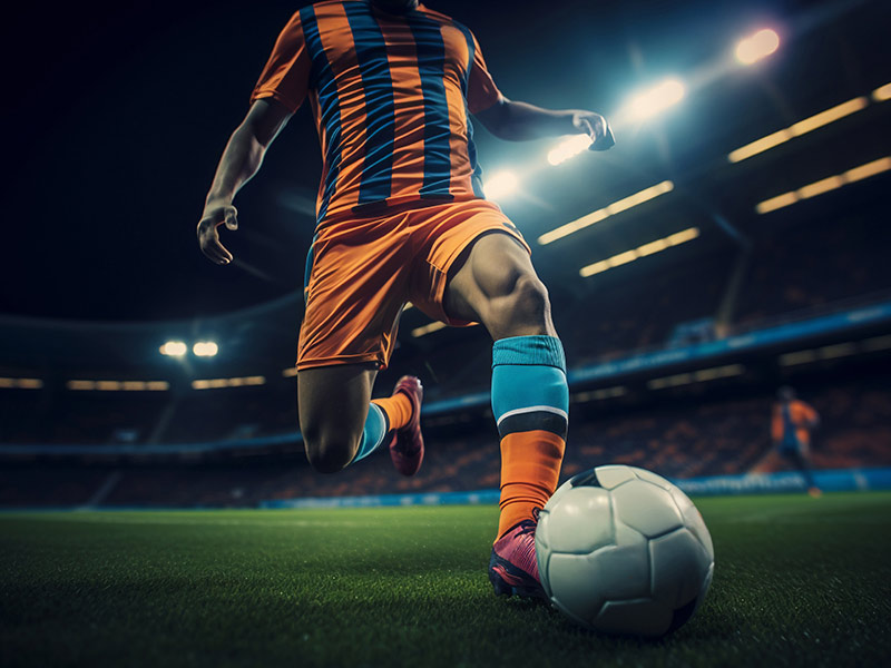 门将神了！萨拉赫小角度打门被扑出，维尔茨近距离补射再被扑！