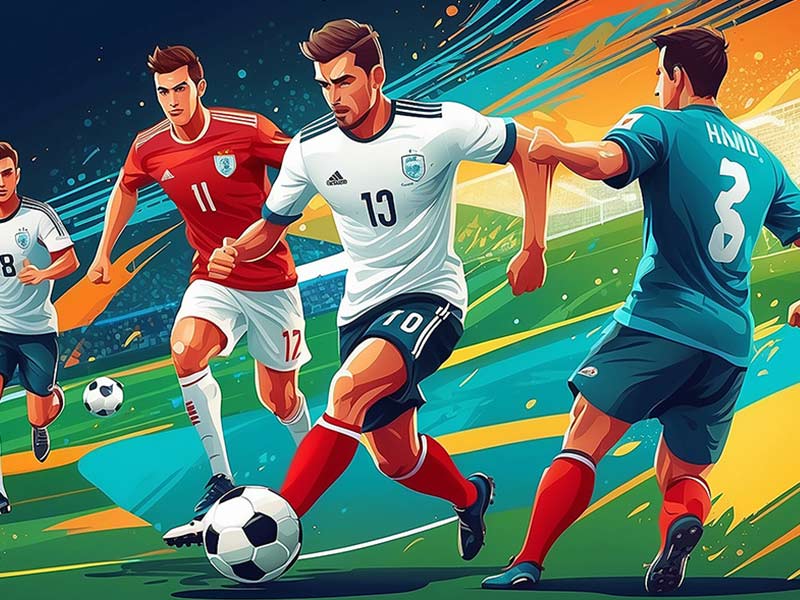 仁甚踢系列！拜仁：玩雪不比玩球有意思多了