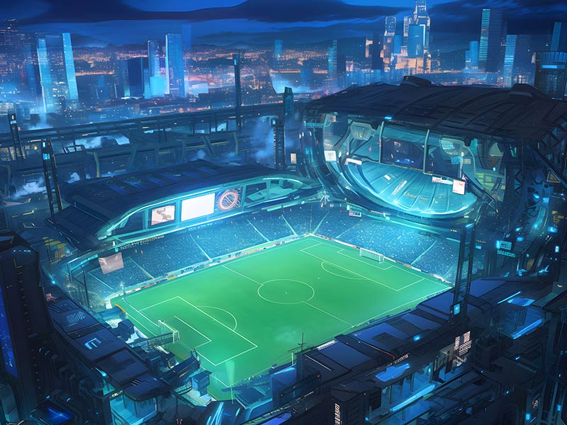 【集锦】欧冠阿尔瓦雷斯传射西蒙斯双响马竞23总比分75热刺