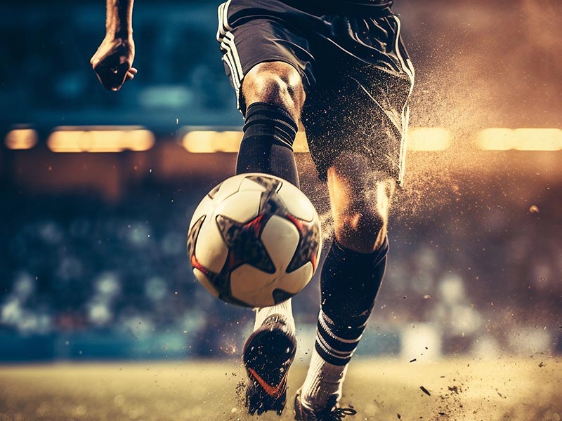 内马尔曾经为白血病男孩跳的舞！亚马尔接力了