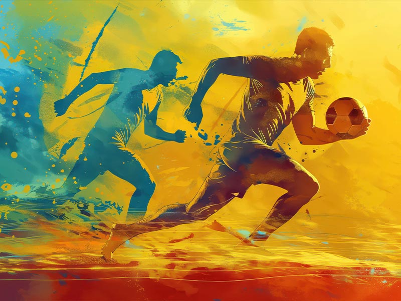 詹俊赛后：没有索博这个家早就崩了，八强对上大巴黎凶多吉少！