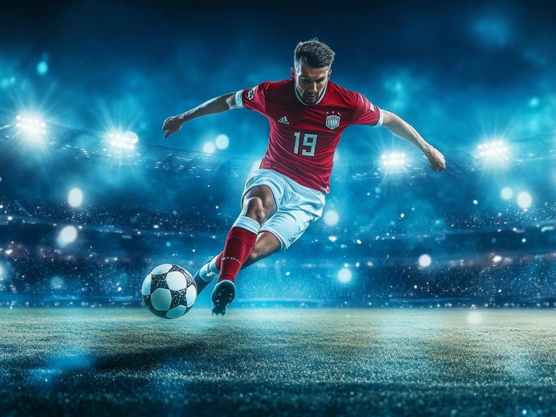 扳回一城！萨马尔季奇后点头球破门，亚特兰大总比分210拜仁